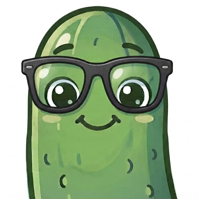 Lerngurke